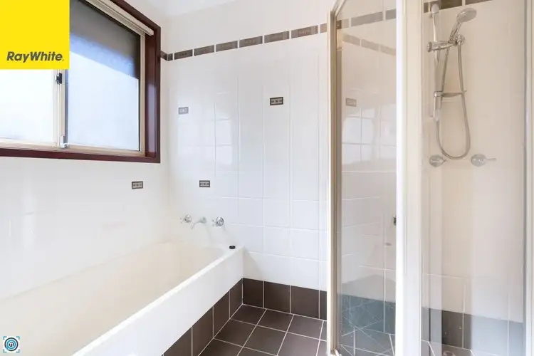 Sixth view of Homely house listing, 7 Clarence Court, Berkeley NSW 2506