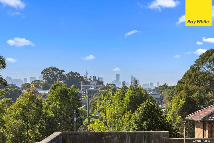 135/1 Broadway, Punchbowl NSW 2196