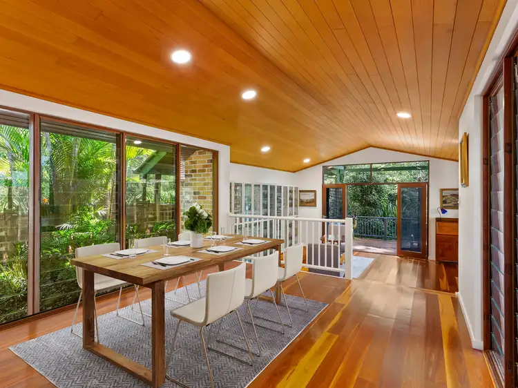 9 Salix Court, Wights Mountain QLD 4520
