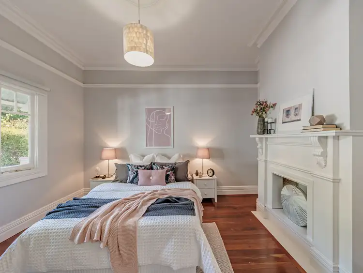 Sixth view of Homely house listing, 8 Kitchener Avenue, Bayswater WA 6053