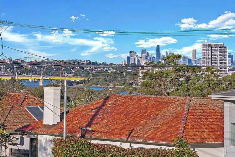 31 Marguerette Street, Ermington NSW 2115