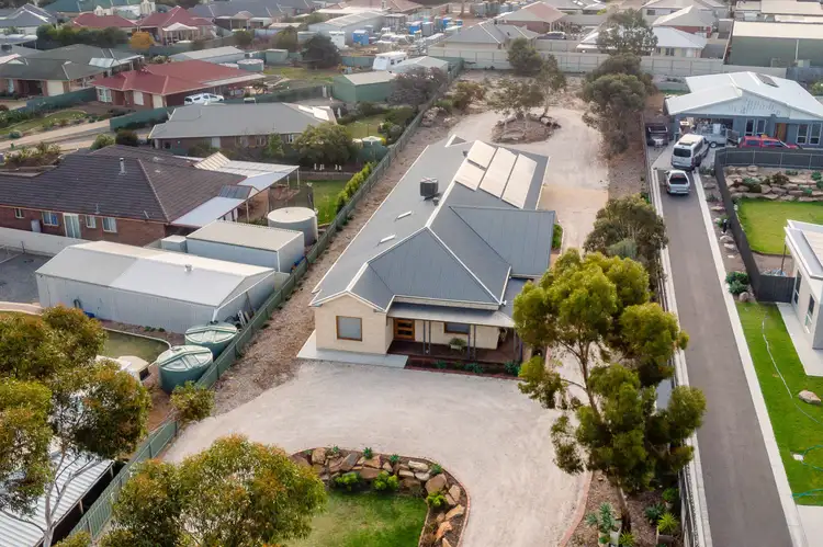 107A Standen Street, Murray Bridge SA 5253