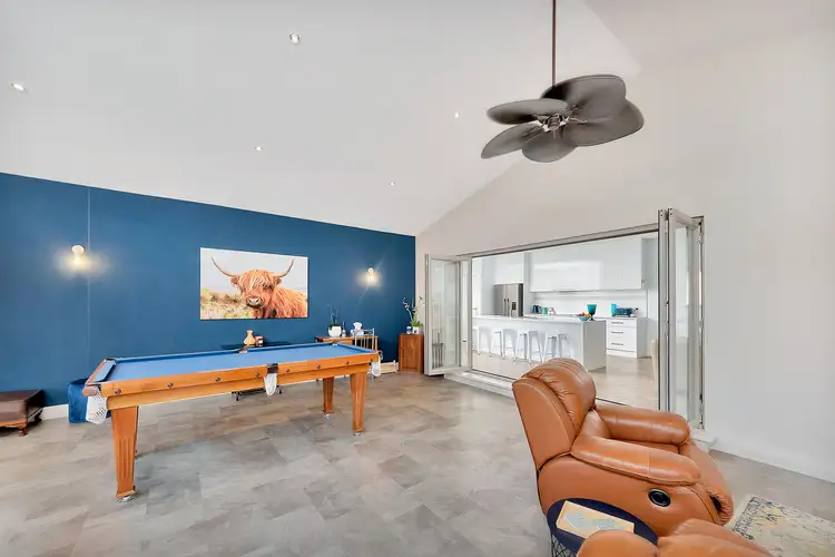 Sixth view of Homely house listing, 107A Standen Street, Murray Bridge SA 5253