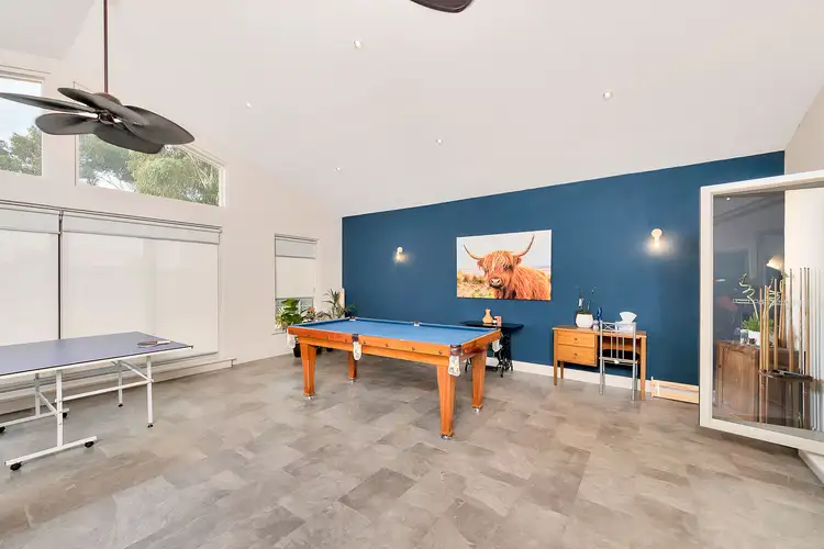 Seventh view of Homely house listing, 107A Standen Street, Murray Bridge SA 5253