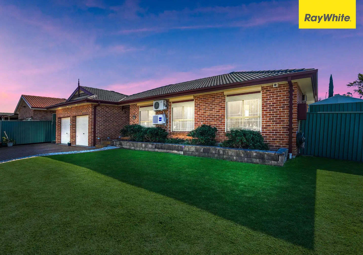 Main view of Homely house listing, 17 Methven Street, Mount Druitt NSW 2770