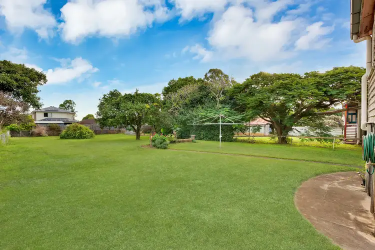 Second view of Homely house listing, 143 TUFNELL Road, Banyo QLD 4014