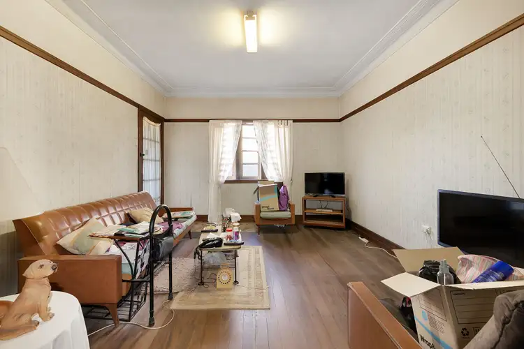 Third view of Homely house listing, 143 TUFNELL Road, Banyo QLD 4014