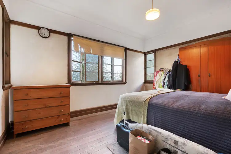 Fourth view of Homely house listing, 143 TUFNELL Road, Banyo QLD 4014