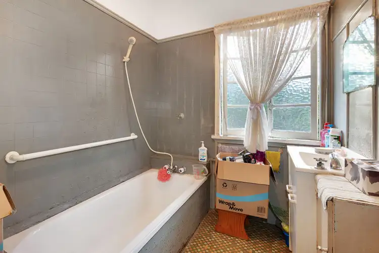 Fifth view of Homely house listing, 143 TUFNELL Road, Banyo QLD 4014
