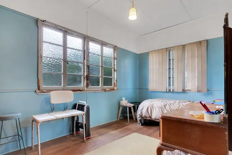 Sixth view of Homely house listing, 143 TUFNELL Road, Banyo QLD 4014