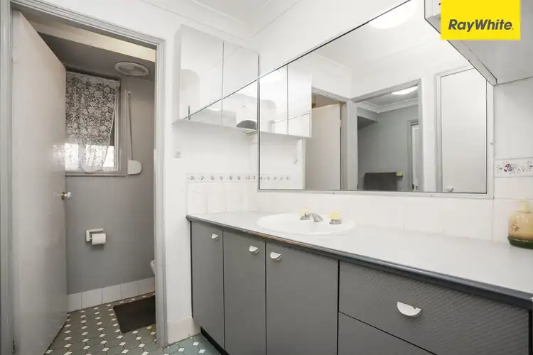 Sixth view of Homely house listing, 14 & 14A Chandler Street, Rooty Hill NSW 2766