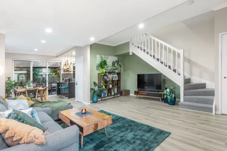 11/12 Wolseley Street, Clayfield QLD 4011