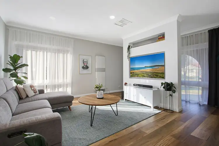 Second view of Homely house listing, 1045 Calimo Street, North Albury NSW 2640