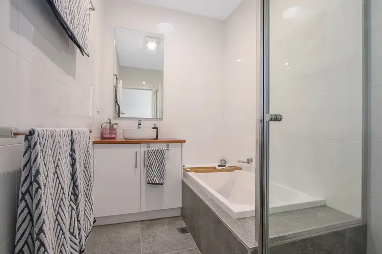 Third view of Homely house listing, 1045 Calimo Street, North Albury NSW 2640