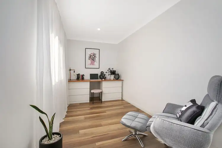 Fifth view of Homely house listing, 1045 Calimo Street, North Albury NSW 2640