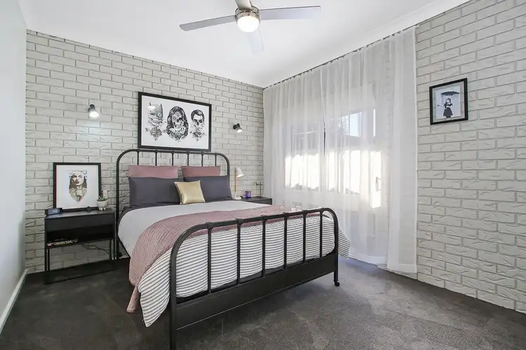 Sixth view of Homely house listing, 1045 Calimo Street, North Albury NSW 2640