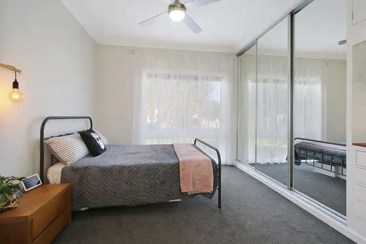 Seventh view of Homely house listing, 1045 Calimo Street, North Albury NSW 2640