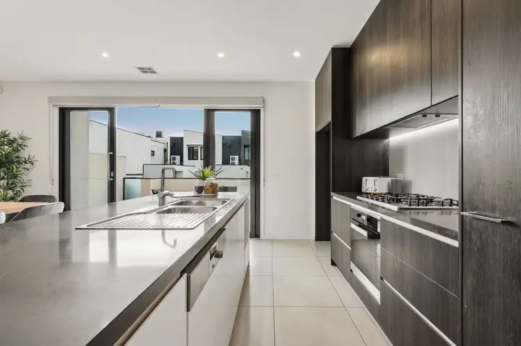 Third view of Homely house listing, 31 Ellsworth Crescent, Camberwell VIC 3124