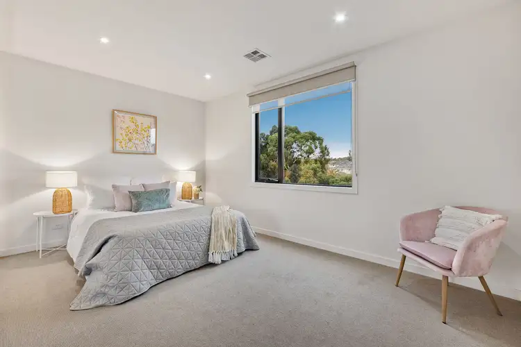 Sixth view of Homely house listing, 31 Ellsworth Crescent, Camberwell VIC 3124