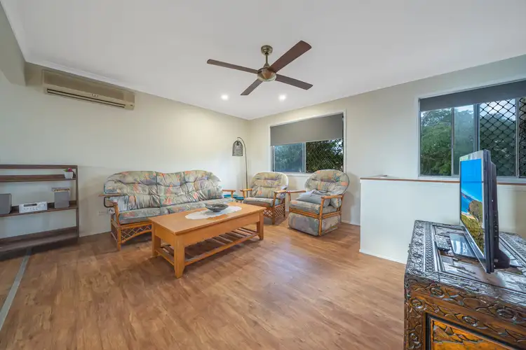 Third view of Homely house listing, 16 Whitcomb Street, Bald Hills QLD 4036