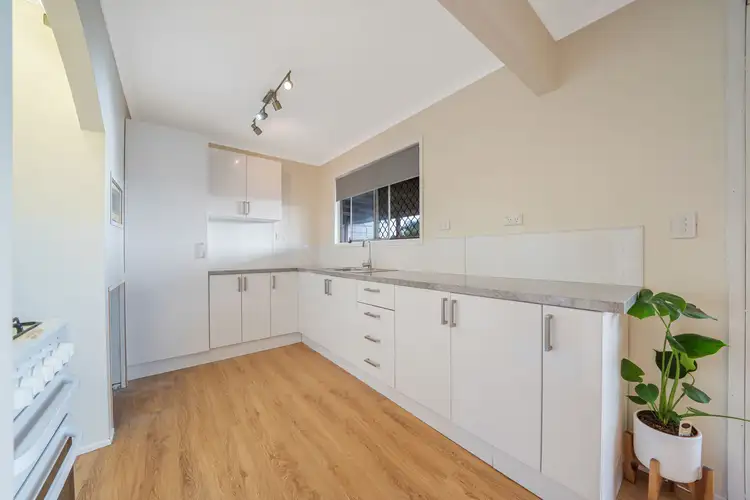 Fourth view of Homely house listing, 16 Whitcomb Street, Bald Hills QLD 4036