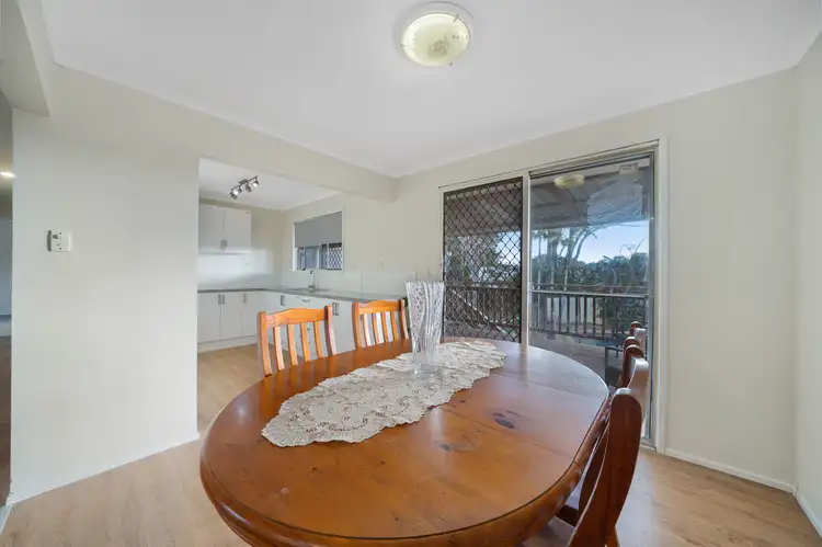 Fifth view of Homely house listing, 16 Whitcomb Street, Bald Hills QLD 4036
