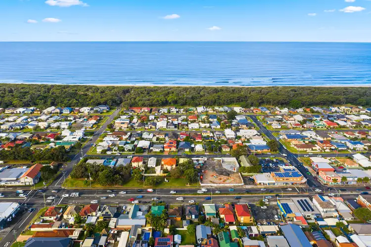 300 Windang Road, Windang NSW 2528