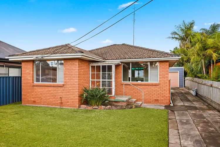 Second view of Homely house listing, 300 Windang Road, Windang NSW 2528