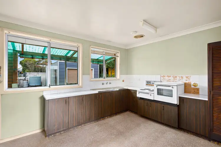 Third view of Homely house listing, 300 Windang Road, Windang NSW 2528