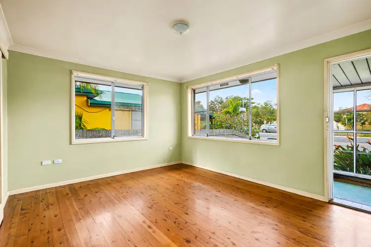 Fourth view of Homely house listing, 300 Windang Road, Windang NSW 2528