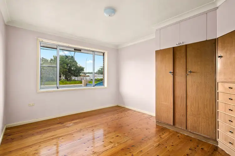 Sixth view of Homely house listing, 300 Windang Road, Windang NSW 2528