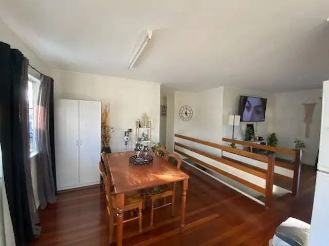 Fourth view of Homely house listing, 54 Victory Street, Maryborough QLD 4650
