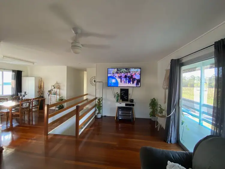Fifth view of Homely house listing, 54 Victory Street, Maryborough QLD 4650