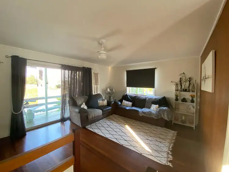 Sixth view of Homely house listing, 54 Victory Street, Maryborough QLD 4650