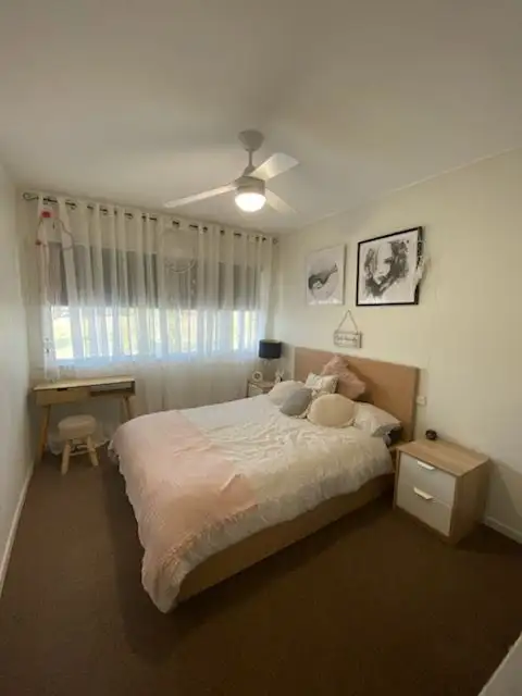 Seventh view of Homely house listing, 54 Victory Street, Maryborough QLD 4650