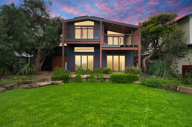 27 Maroubra Drive, Cape Woolamai VIC 3925