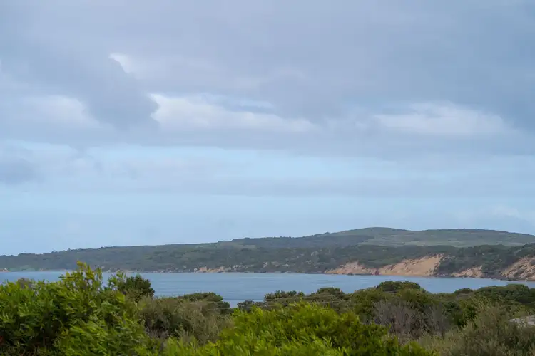 Fourth view of Homely house listing, 27 Maroubra Drive, Cape Woolamai VIC 3925