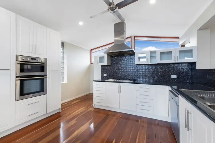 Sixth view of Homely house listing, 27 Maroubra Drive, Cape Woolamai VIC 3925