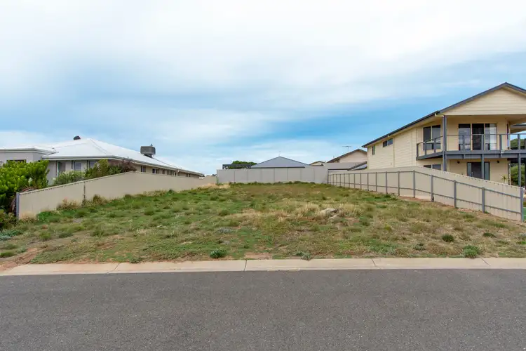 Second view of Homely land listing, 4 Resolute Avenue, Normanville SA 5204