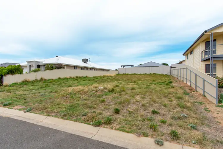 Third view of Homely land listing, 4 Resolute Avenue, Normanville SA 5204