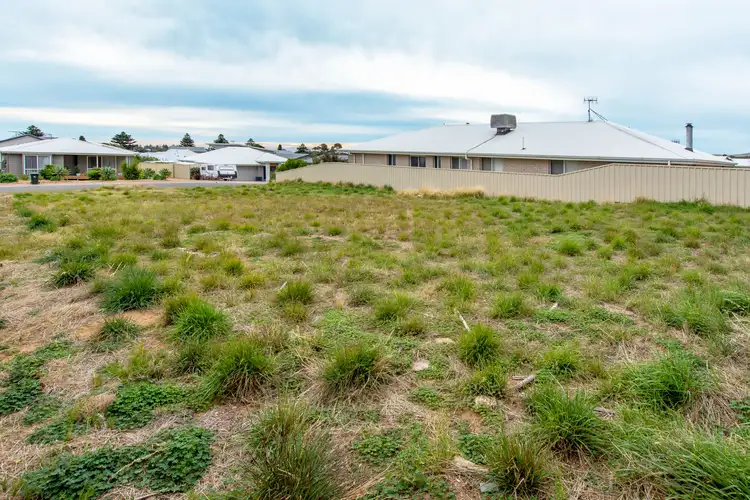Fourth view of Homely land listing, 4 Resolute Avenue, Normanville SA 5204