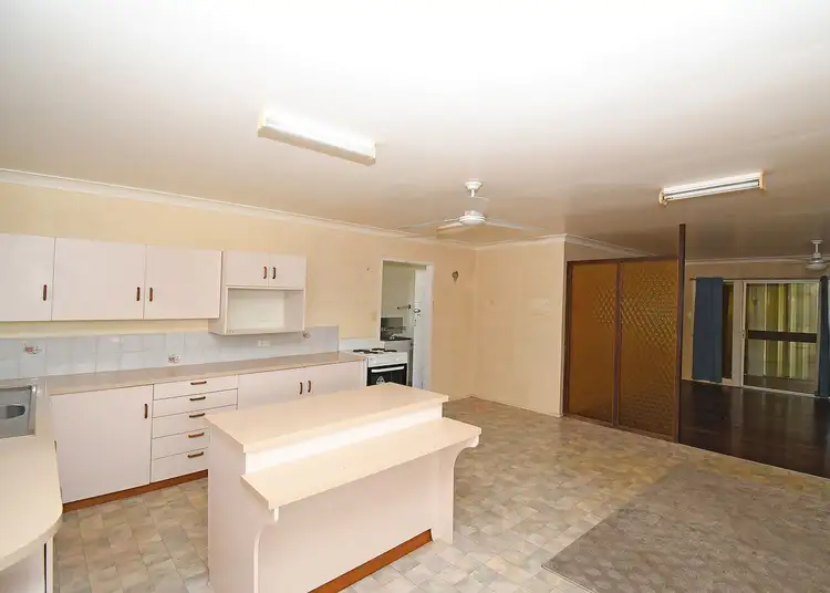Sixth view of Homely house listing, 289 John Street, Maryborough QLD 4650