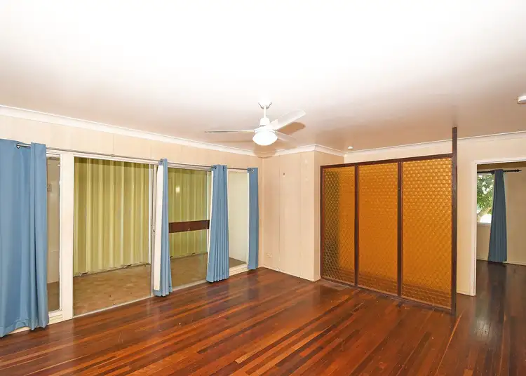 Seventh view of Homely house listing, 289 John Street, Maryborough QLD 4650