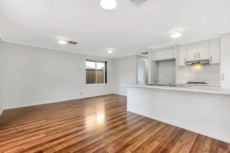 Third view of Homely house listing, 6 Wyreema Street, Largs North SA 5016