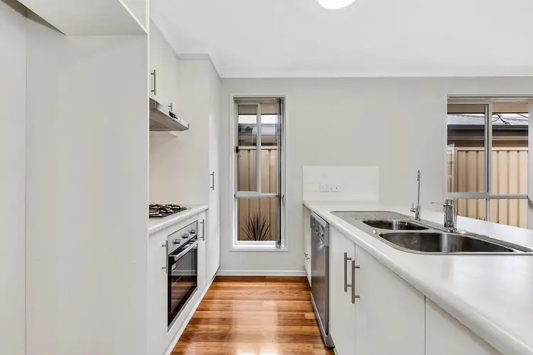 Sixth view of Homely house listing, 6 Wyreema Street, Largs North SA 5016
