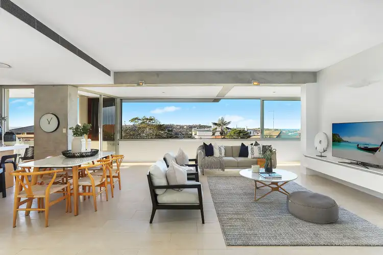 5/8 Francis Street, Bondi Beach NSW 2026