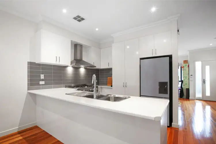 Third view of Homely unit listing, 3/47 Barton Street, Reservoir VIC 3073