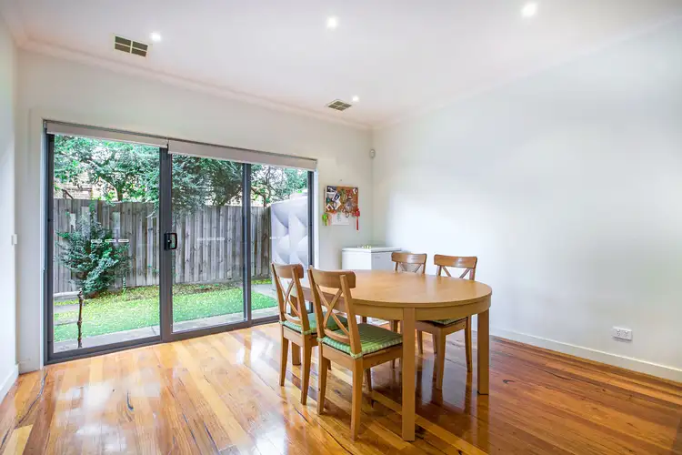 Sixth view of Homely unit listing, 3/47 Barton Street, Reservoir VIC 3073