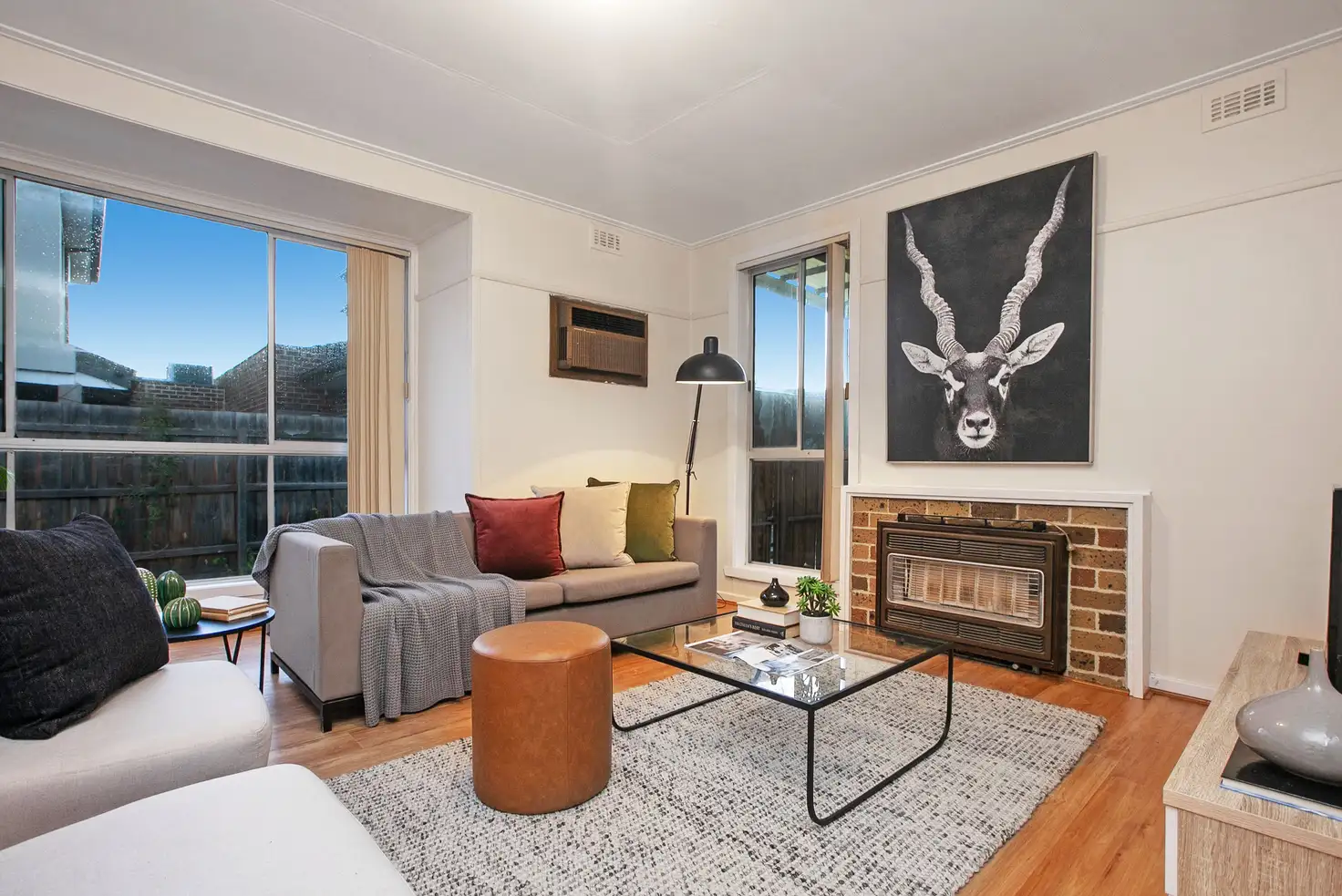 Main view of Homely unit listing, 1/73 Marchant Avenue, Reservoir VIC 3073