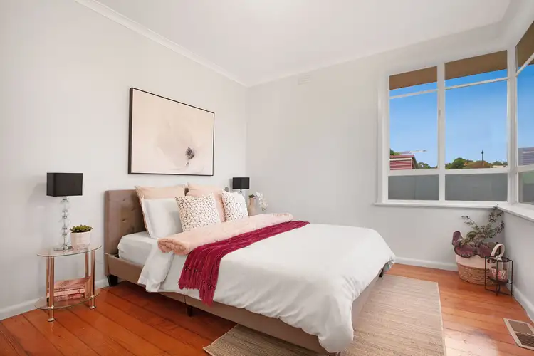 Fifth view of Homely house listing, 16B Merrilands Road, Reservoir VIC 3073